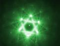 Click image for larger version

Name:	Brillouin-zone_construction_by_300keV_electrons.jpg
Views:	63
Size:	6.4 KB
ID:	461651