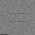 Click image for larger version

Name:	test6_lines.jpg
Views:	112
Size:	180.5 KB
ID:	461667
