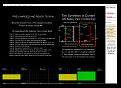 Click image for larger version

Name:	Current-Source, fully developed.jpg
Views:	31
Size:	194.3 KB
ID:	461679