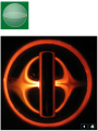 Click image for larger version

Name:	Capture.PNG
Views:	73
Size:	348.4 KB
ID:	461738