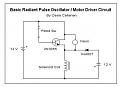 Click image for larger version

Name:	Ossie Callanan's Radiant Circuit.JPG
Views:	46
Size:	23.9 KB
ID:	461759