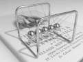 Click image for larger version

Name:	Newtons_cradle_animation_book_2.gif
Views:	288
Size:	300.9 KB
ID:	461761