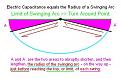 Click image for larger version

Name:	How to Pump a Swing.jpg
Views:	63
Size:	40.8 KB
ID:	461782