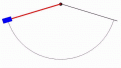 Click image for larger version

Name:	parametric-oscillations.gif
Views:	68
Size:	344.3 KB
ID:	461783
