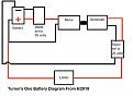 Click image for larger version

Name:	OneBatteryDiagramc.jpg
Views:	398
Size:	74.2 KB
ID:	461784