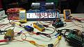 Click image for larger version

Name:	OneBatteryMGTest.jpg
Views:	230
Size:	116.0 KB
ID:	461785