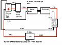 Click image for larger version

Name:	OneBatteryDiagramTest3.jpg
Views:	237
Size:	104.8 KB
ID:	461793