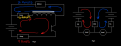 Click image for larger version

Name:	explanation2.png
Views:	96
Size:	69.3 KB
ID:	461798