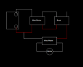 Click image for larger version

Name:	one battery.PNG
Views:	93
Size:	7.8 KB
ID:	461802