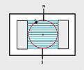 Click image for larger version

Name:	Variac Sq.jpg
Views:	21
Size:	32.2 KB
ID:	461821