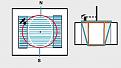 Click image for larger version

Name:	Variac 2 Sq.jpg
Views:	18
Size:	106.2 KB
ID:	461823
