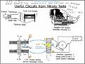 Click image for larger version

Name:	Don Tesla Center Tap.jpg
Views:	50
Size:	62.3 KB
ID:	461848