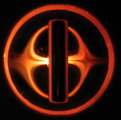 Click image for larger version

Name:	resiz fig 8 without text (4).png
Views:	119
Size:	940.8 KB
ID:	461853