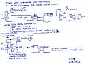 Click image for larger version

Name:	boost2.jpg
Views:	85
Size:	118.6 KB
ID:	461857