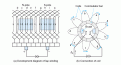Click image for larger version

Name:	img_basic_00014_02.gif
Views:	180
Size:	15.6 KB
ID:	461896