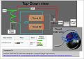 Click image for larger version

Name:	Clarence B&amp;amp;L Latest Schematics 2of4 #1581.jpg
Views:	168
Size:	183.4 KB
ID:	461911