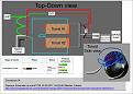 Click image for larger version

Name:	Clarence B&amp;amp;L Latest Schematics 3of4 #1728.jpg
Views:	161
Size:	184.7 KB
ID:	461912
