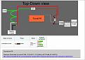 Click image for larger version

Name:	Clarence B&amp;amp;L Latest Schematics 4of4 #1788.jpg
Views:	169
Size:	140.7 KB
ID:	461913