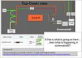 Click image for larger version

Name:	Clarence B&amp;amp;L Latest Schematics 4of4 #1788 - sch1.jpg
Views:	164
Size:	184.6 KB
ID:	461915