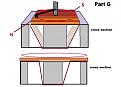 Click image for larger version

Name:	Part G.jpg
Views:	30
Size:	101.7 KB
ID:	461918
