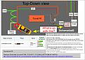 Click image for larger version

Name:	Clarence B&amp;amp;L Latest Schematics 4of4 #1788 - sch2.jpg
Views:	152
Size:	243.2 KB
ID:	461920