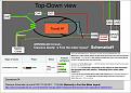 Click image for larger version

Name:	Clarence B&amp;amp;L Schematic #1491 - Ariovaldo - Fool the meter layout.jpg
Views:	144
Size:	232.2 KB
ID:	461921