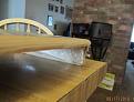 Click image for larger version

Name:	Sanded edge of Part G 001.JPG
Views:	46
Size:	54.5 KB
ID:	461926