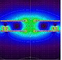 Click image for larger version

Name:	field.jpg
Views:	20
Size:	146.1 KB
ID:	461953
