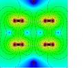 Click image for larger version

Name:	flux3.jpg
Views:	23
Size:	314.7 KB
ID:	461967
