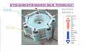 Click image for larger version

Name:	searl prototipe 000 A.jpg
Views:	6
Size:	133.4 KB
ID:	461977