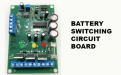Click image for larger version

Name:	battery-switching-circuit-board-photo.png
Views:	51
Size:	68.2 KB
ID:	461993