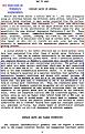 Click image for larger version

Name:	surface waves aka Zeneck waves.jpg
Views:	16
Size:	209.6 KB
ID:	462015