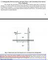 Click image for larger version

Name:	Zenneck Wave striking revelation.jpg
Views:	30
Size:	85.6 KB
ID:	462017