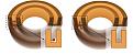 Click image for larger version

Name:	Magnetisk diod 2.jpg
Views:	85
Size:	59.1 KB
ID:	462031