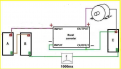 Click image for larger version

Name:	2Advanced 3 Bttery system..png
Views:	178
Size:	119.0 KB
ID:	462040
