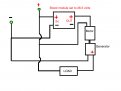 Click image for larger version

Name:	Single Batery Circuit.png
Views:	95
Size:	18.2 KB
ID:	462041