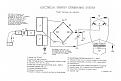 Click image for larger version

Name:	DS Schematic From PDF.jpg
Views:	62
Size:	156.0 KB
ID:	462042