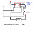 Click image for larger version

Name:	Turion1BGS.png
Views:	304
Size:	16.0 KB
ID:	462044