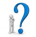 Click image for larger version

Name:	Question.jpg
Views:	1
Size:	4.1 KB
ID:	462048
