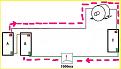 Click image for larger version

Name:	bi 1Basic 3 Battery System.jpg
Views:	54
Size:	50.1 KB
ID:	462057