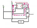 Click image for larger version

Name:	bi Single Batery Circuit.jpg
Views:	196
Size:	38.1 KB
ID:	462058