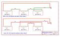 Click image for larger version

Name:	3BGS_Page_2.jpg
Views:	27
Size:	180.6 KB
ID:	462062