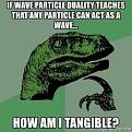 Click image for larger version

Name:	THOUGHT.jpg
Views:	3
Size:	11.4 KB
ID:	462064