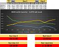 Click image for larger version

Name:	03_Charge Batt 3BGS_Page_2.jpg
Views:	23
Size:	241.8 KB
ID:	462092