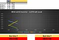 Click image for larger version

Name:	03_Charge Batt 3BGS_Page_7.jpg
Views:	14
Size:	131.9 KB
ID:	462097