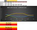 Click image for larger version

Name:	03_Charge Batt 3BGS_Page_8.jpg
Views:	17
Size:	185.4 KB
ID:	462098