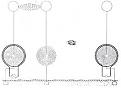 Click image for larger version

Name:	Tesla three coils.jpg
Views:	43
Size:	6.3 KB
ID:	462117