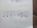 Click image for larger version

Name:	thumb_3BS, simplified drawing, 6 batteries_1024.jpg
Views:	53
Size:	199.9 KB
ID:	462122