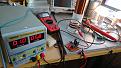 Click image for larger version

Name:	30KV power in..jpg
Views:	40
Size:	233.6 KB
ID:	462124