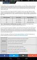Click image for larger version

Name:	Screenshot_2019-02-13-08-04-26.jpg
Views:	28
Size:	129.4 KB
ID:	462132